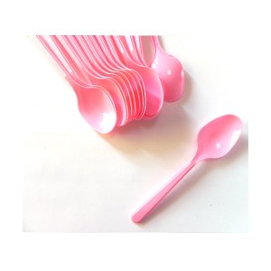 Çatal Kaşık  Bıçak