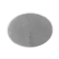 Epoksi Silikon Kalıp YERLİ ÜRETİM Oval Tepsi Kalıbı Düz 23x35 CM Epoksi Silikon Kalıp YERLİ ÜRETİM Oval Tepsi Kalıbı Düz 23x35 CM