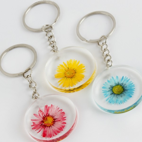 Epoksi Silikon Kalıp Çoklu Yuvarlak Anahtarlık Kolye Küpe Kalıbı 3.5 CM 36 Lı Epoksi Silikon Kalıp Çoklu Yuvarlak Anahtarlık Kolye Küpe Kalıbı 3.5 CM 36 Lı