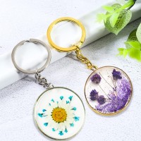 Epoksi Silikon Kalıp Çoklu Yuvarlak Anahtarlık Kolye Küpe Kalıbı 3.5 CM 36 Lı Epoksi Silikon Kalıp Çoklu Yuvarlak Anahtarlık Kolye Küpe Kalıbı 3.5 CM 36 Lı