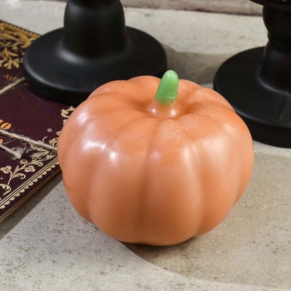 Epoksi Silikon Büyük Boy Kabak Beton Taş Tozu Kalıbı