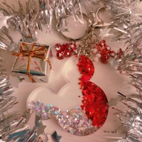 129 Parça Epoksi Başlangıç Seti Epoksi Kalıp Seti Yeni Başlayanlara Özel