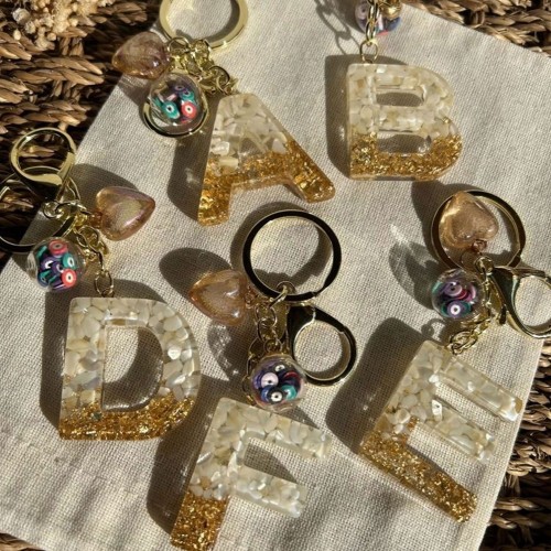 Şeffaf Epoksi Reçine Hobi Seti  (15 KG)