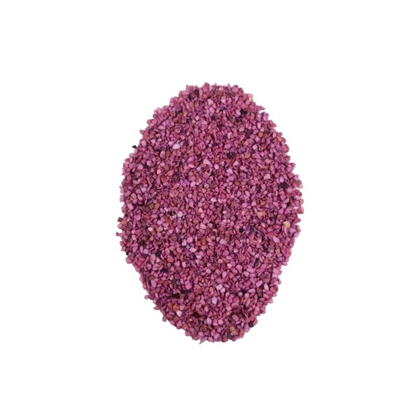 Tahtakale Toptancı Kabuk Kumu (Öğütülmüş Deniz Kabuğu) 100 GRAM Fuşya Tahtakale Toptancı Kabuk Kumu (Öğütülmüş Deniz Kabuğu) 100 GRAM Fuşya