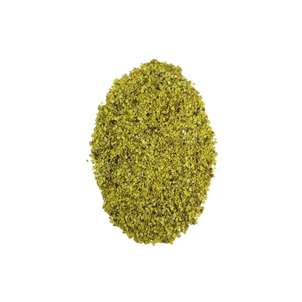 Tahtakale Toptancı Kabuk Kumu (Öğütülmüş Deniz Kabuğu) 100 GRAM Sarı Tahtakale Toptancı Kabuk Kumu (Öğütülmüş Deniz Kabuğu) 100 GRAM Sarı