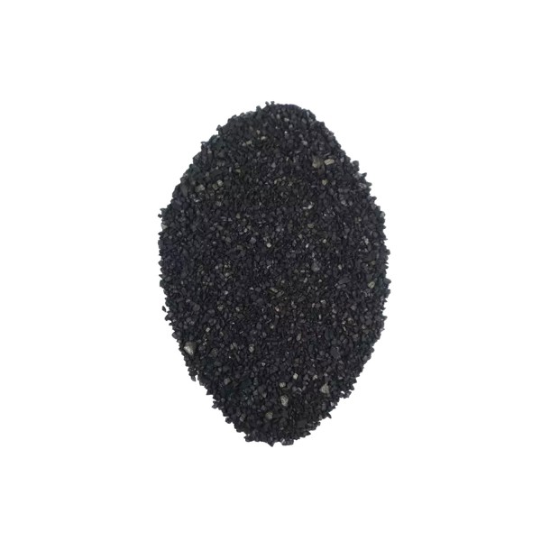 Tahtakale Toptancı Kabuk Kumu (Öğütülmüş Deniz Kabuğu) 100 GRAM Siyah Tahtakale Toptancı Kabuk Kumu (Öğütülmüş Deniz Kabuğu) 100 GRAM Siyah