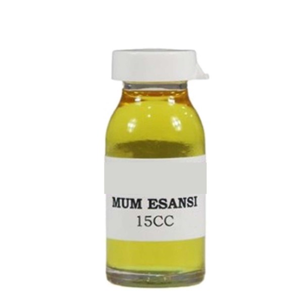 Tahtakale Toptancı Mum Esansı  (Mum Koku Aromaları ) 15 Cc  Sandal Ağacı
