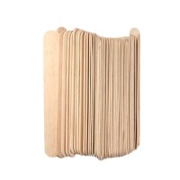 Tahtakale Toptancı Epoksi Karıştırma Çubuğu Ahşap Dil Basma Çubuğu Naturel 100 Lü 14 CM Tahtakale Toptancı Epoksi Karıştırma Çubuğu Ahşap Dil Basma Çubuğu Naturel 100 Lü 14 CM