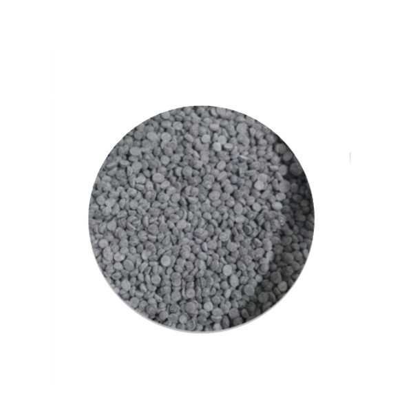 Tahtakale Toptancı Mum Boyası Granül  (Yağ Bazlı Boya) 100 GR  Yeşil