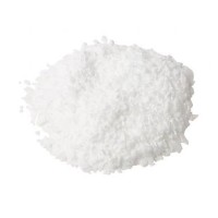 Tahtakale Toptancı Mum Sertleştirici Starin (1 KG)