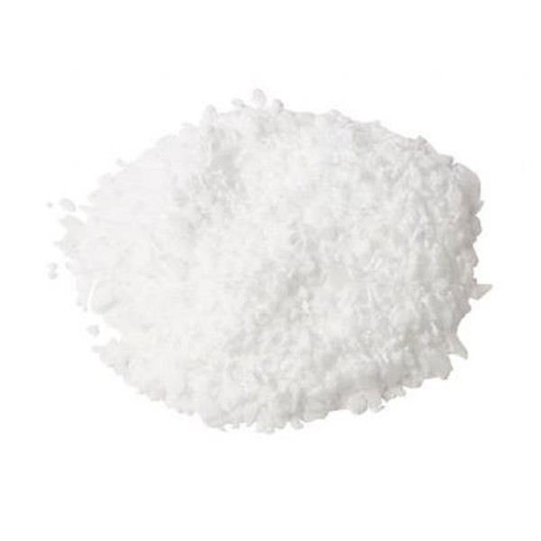 Tahtakale Toptancı Mum Sertleştirici Starin (1 KG)