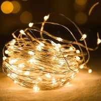 Tahtakale Toptancı Peri Led Işık|ince Pil Yataklı Gün Işığı Tel Şerit Led Kendinden Pilli (1,5 Metre) Tahtakale Toptancı Peri Led Işık|ince Pil Yataklı Gün Işığı Tel Şerit Led Kendinden Pilli (1,5 Metre)