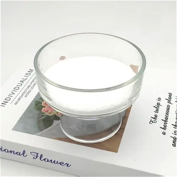 Tahtakale Toptancı Kristal Tozu Boncuk Vanilya Kokulu Parafin (Mum Yapım Malzemesi ) 100 Gram+5 Metre Fitil  Sade Beyaz (Düz)