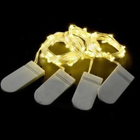 Tahtakale Toptancı Peri Led Işık|ince Pil Yataklı Gün Işığı Tel Şerit Led Kendinden Pilli (1,5 Metre) Tahtakale Toptancı Peri Led Işık|ince Pil Yataklı Gün Işığı Tel Şerit Led Kendinden Pilli (1,5 Metre)