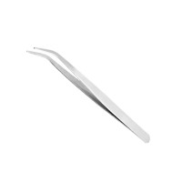 Tahtakale Toptancı Profesyonel Epoksi Döküm Cımbızı