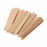 Tahtakale Toptancı Epoksi Karıştırma Çubuğu Ahşap Dil Basma Çubuğu Naturel 100 Lü 14 CM Tahtakale Toptancı Epoksi Karıştırma Çubuğu Ahşap Dil Basma Çubuğu Naturel 100 Lü 14 CM