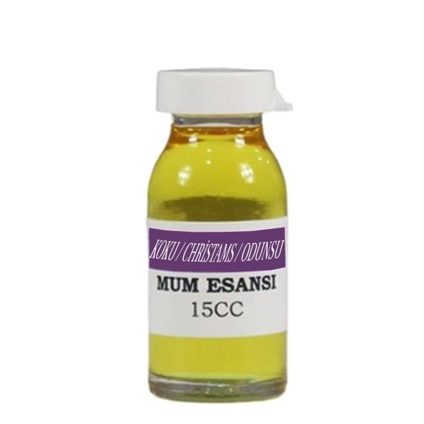 Tahtakale Toptancı Mum Esansı (Mum Koku Aromaları ) 15 Cc CHRİSTAMS / ODUNSU Tahtakale Toptancı Mum Esansı (Mum Koku Aromaları ) 15 Cc CHRİSTAMS / ODUNSU