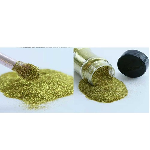 Toz Sim 1/38 (1 KG) Yeşil Toz Sim 1/38 (1 KG) Yeşil