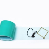 Tahtakale Toptancı Epoksi Reçine Bandı 5 CM (5 Metre)