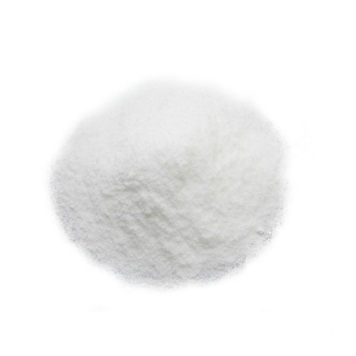 Mum Boyası Toz 5 GR  Beyaz