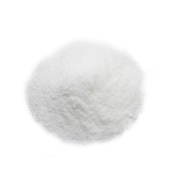 Tahtakale Toptancı Mum Boyası Toz 5 GR  Beyaz