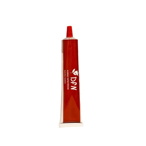 Defne Kumaş Yapıştırıcı 50 GR
