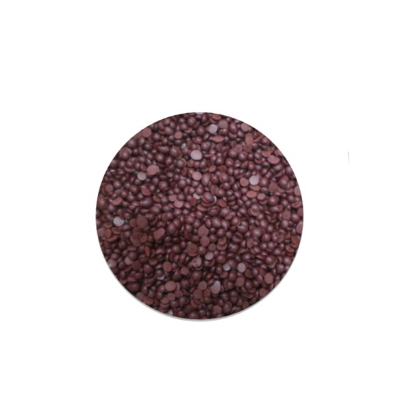 Tahtakale Toptancı Mum Boyası Granül (Yağ Bazlı Boya) 5 GR Kırmızı Tahtakale Toptancı Mum Boyası Granül (Yağ Bazlı Boya) 5 GR Kırmızı