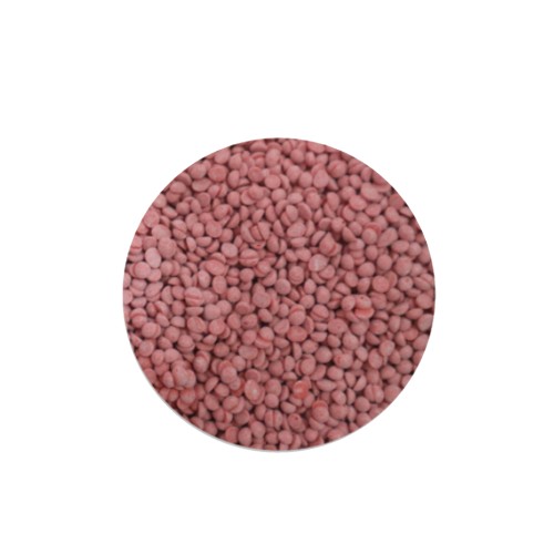 Mum Boyası Granül  (Yağ Bazlı Boya) 5 GR  Turuncu