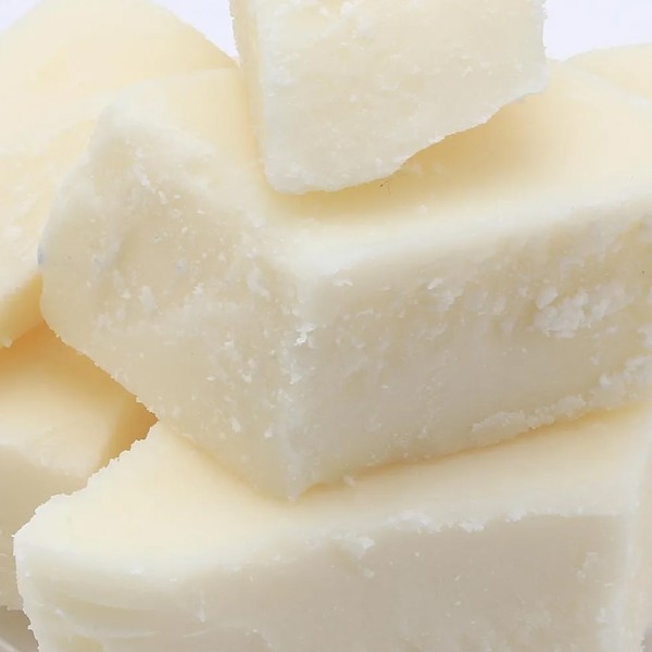 Tahtakale Toptancı Soya Parafini Soya Waks 500 GR