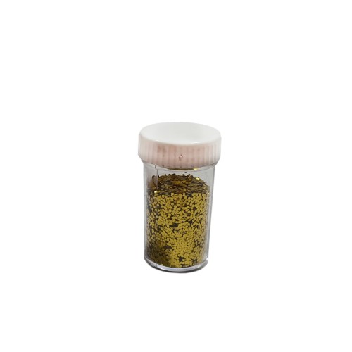 Toz Sim 2 Numara İri 10 GRAM Gold Toz Sim 2 Numara İri 10 GRAM Gold