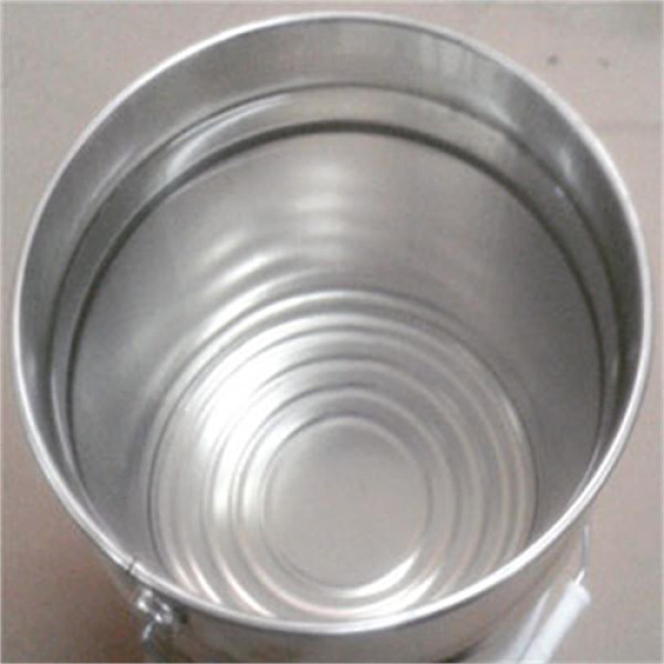 Tahtakale Toptancı Ham Jel Mum - Şeffaf Mum  (Mum Yapım Malzemesi ) 500 Gr