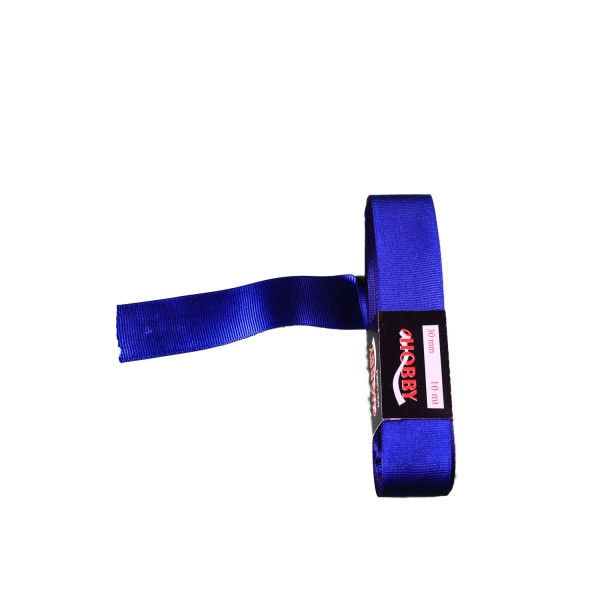 Tahtakale Toptancı Grogren Kurdele 3 Cm Yerli (10 Metre) Lacivert Tahtakale Toptancı Grogren Kurdele 3 Cm Yerli (10 Metre) Lacivert