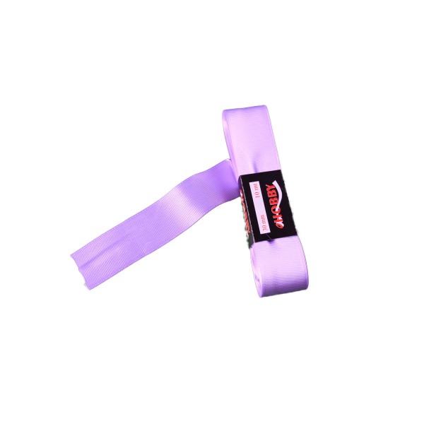 Tahtakale Toptancı Grogren Kurdele 3 Cm Yerli (10 Metre) Lila Tahtakale Toptancı Grogren Kurdele 3 Cm Yerli (10 Metre) Lila
