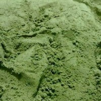 Tahtakale Toptancı Kına 250Gr