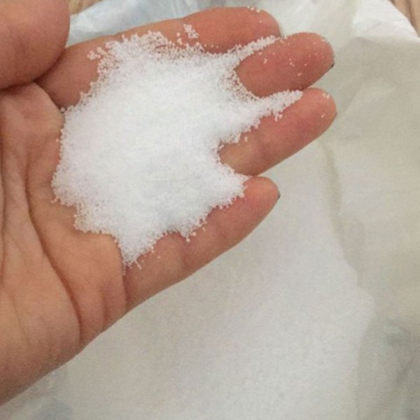 Tahtakale Toptancı Mum Sertleştirici Starin 100 GR