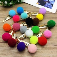 Tahtakale Toptancı Renkli Ponpon Minik Boy Rengarenk 1.5 CM (50 Adet) Tahtakale Toptancı Renkli Ponpon Minik Boy Rengarenk 1.5 CM (50 Adet)