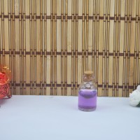 Tahtakale Toptancı Şişe Cam Mantar Tıpalı Orta 25 Cc (50 Adet)