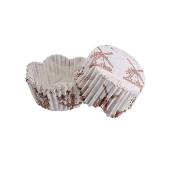 Tahtakale Toptancı Cupcake Kalıbı Pet Kapsül Dalgalı Ruzgar Türübünü Desenli Kek Kalıbı 65X38 MM (100 Adet) Tahtakale Toptancı Cupcake Kalıbı Pet Kapsül Dalgalı Ruzgar Türübünü Desenli Kek Kalıbı 65X38 MM (100 Adet)