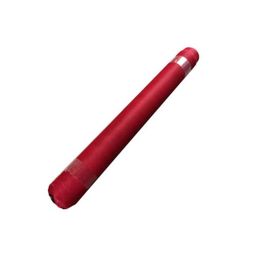 Grek Tül Rulo 70 Cm (30 Metre)  Bordo