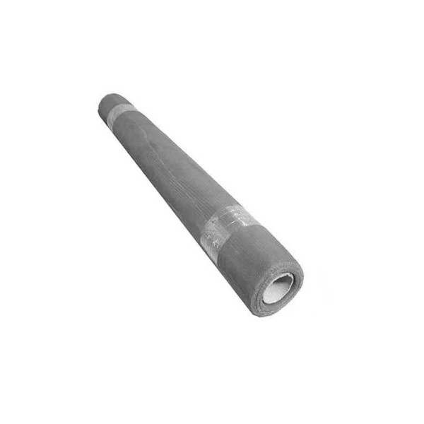 Tahtakale Toptancı Grek Tül Rulo 70 Cm (30 Metre)  Gri