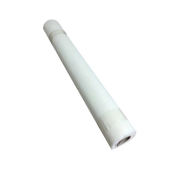Tahtakale Toptancı Grek Tül Rulo 70 Cm (30 Metre)  Krem