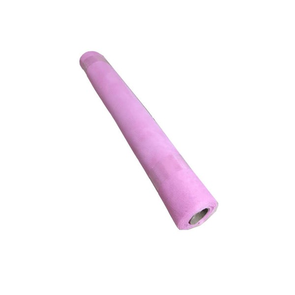 Tahtakale Toptancı Grek Tül Rulo 70 Cm (30 Metre)  Pembe