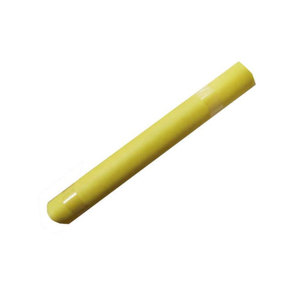 Tahtakale Toptancı Grek Tül Rulo 70 Cm (30 Metre)  Sarı