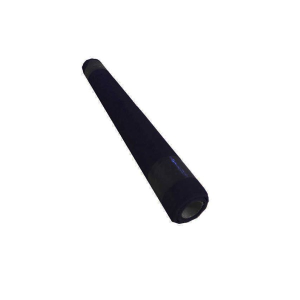 Tahtakale Toptancı Grek Tül Rulo 70 Cm (30 Metre)  Siyah
