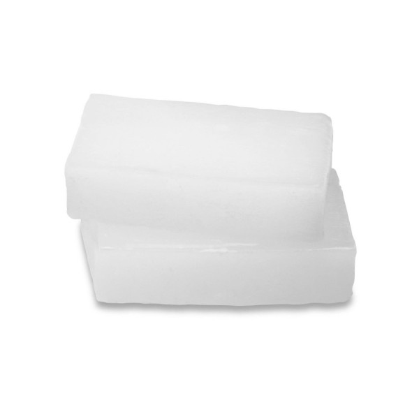 Tahtakale Toptancı Ham Parafin (Mum Yapım Malzemesi ) (1 KG)