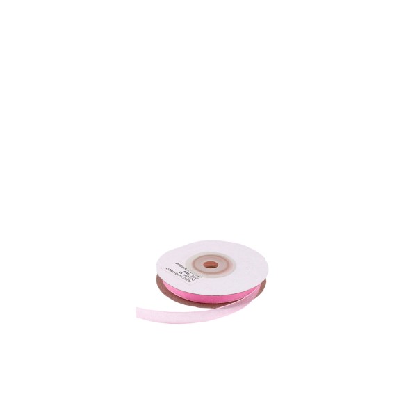 Tahtakale Toptancı Organze Kurdele 3 MM (45 Metre)  Pembe