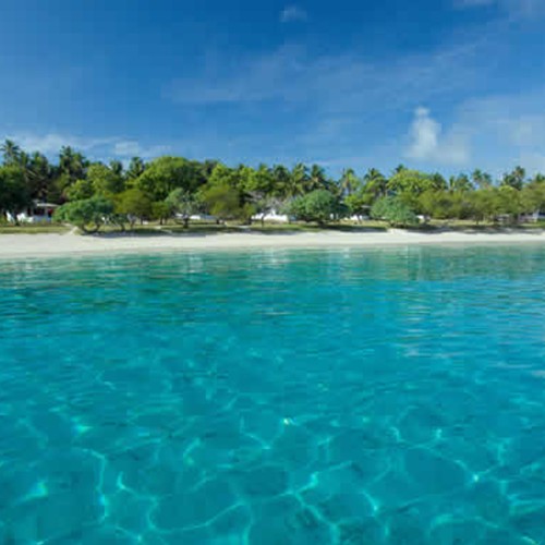 Sabun Esansı Okyanus Kokulu 15 Cc