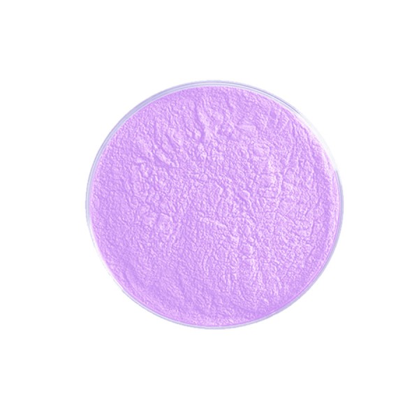 Tahtakale Toptancı Taş Tozu Kokusuz (1 KG) Mor Tahtakale Toptancı Taş Tozu Kokusuz (1 KG) Mor
