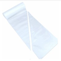 Tahtakale Toptancı Naylon Kullan At Tek Şanti-Krema Sıkma Torbası 24X51 CM (6 Adet) Tahtakale Toptancı Naylon Kullan At Tek Şanti-Krema Sıkma Torbası 24X51 CM (6 Adet)