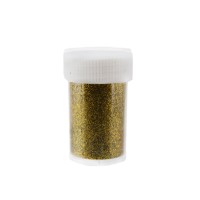 Tahtakale Toptancı Toz Sim Karışık  Renkli Aynı Pakette 10 GRAM (12 Adet)